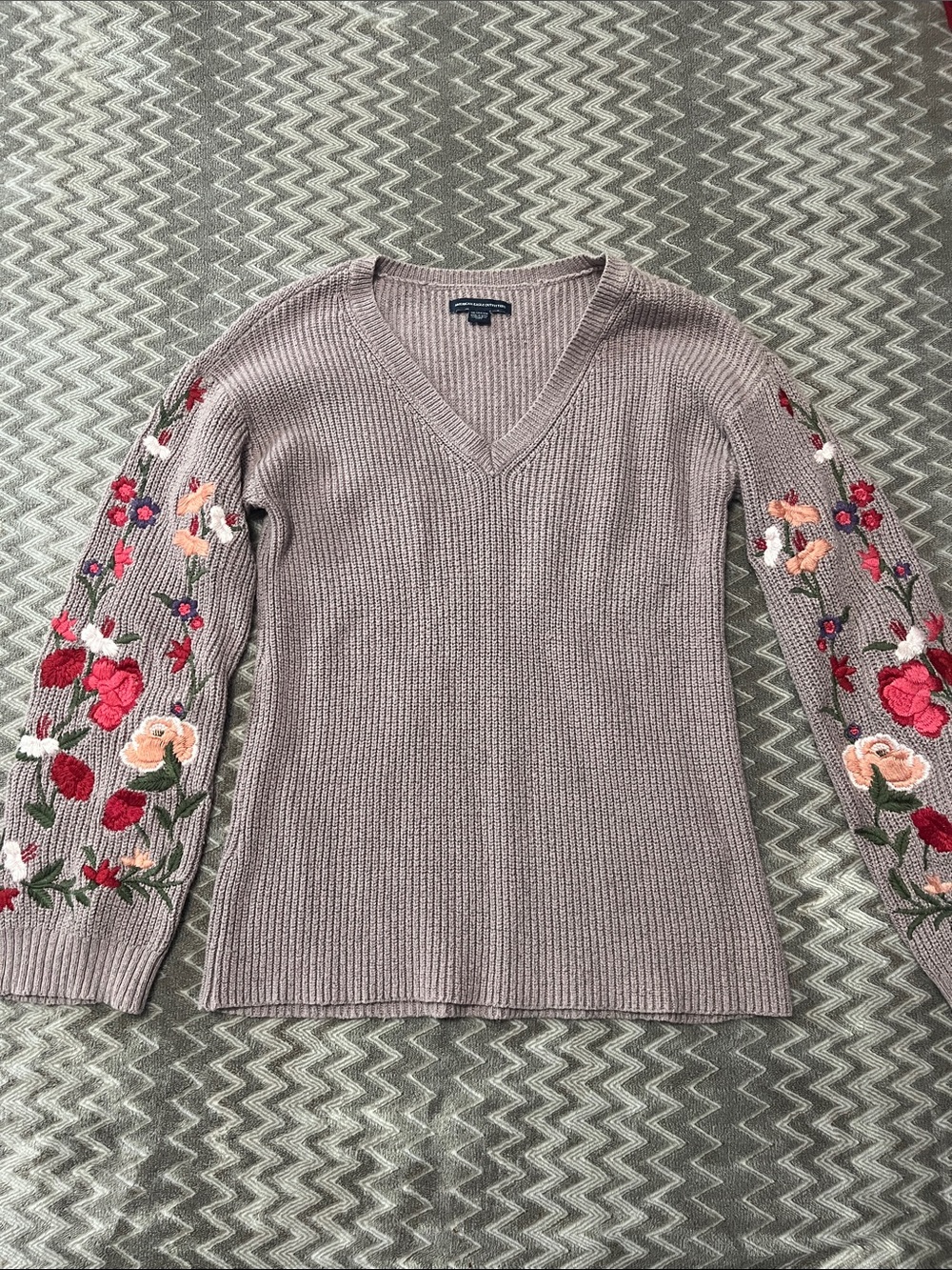 American Eagle Outfitters